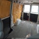 1FTNE1EW4EDA63905 2014 Ford E150 Econoline Cargo Van auction photo thumbnail 8