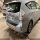 JTDZN3EU7C3126428 2012 Toyota Prius V auction photo thumbnail 10