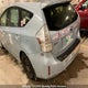 JTDZN3EU7C3126428 2012 Toyota Prius V auction photo thumbnail 9