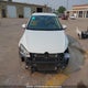 3VW217AU2HM053935 2017 Volkswagen Golf 1.8 Tsi auction photo thumbnail 12