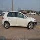 3VW217AU2HM053935 2017 Volkswagen Golf 1.8 Tsi auction photo thumbnail 13