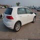3VW217AU2HM053935 2017 Volkswagen Golf 1.8 Tsi auction photo thumbnail 4