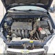 2T1BR32E84C840239 2004 Toyota Corolla Ce auction photo thumbnail 10