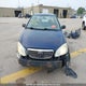 2T1BR32E84C840239 2004 Toyota Corolla Ce auction photo thumbnail 12