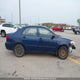 2T1BR32E84C840239 2004 Toyota Corolla Ce auction photo thumbnail 13