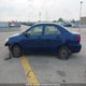 2T1BR32E84C840239 2004 Toyota Corolla Ce auction photo thumbnail 14