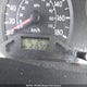 2T1BR32E84C840239 2004 Toyota Corolla Ce auction photo thumbnail 15