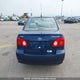 2T1BR32E84C840239 2004 Toyota Corolla Ce auction photo thumbnail 16