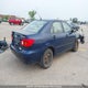 2T1BR32E84C840239 2004 Toyota Corolla Ce auction photo thumbnail 4