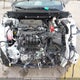 2T3R1RFV8SC525481 2025 Toyota Rav4 Xle auction photo thumbnail 10