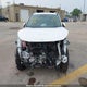 2T3R1RFV8SC525481 2025 Toyota Rav4 Xle auction photo thumbnail 12