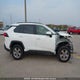 2T3R1RFV8SC525481 2025 Toyota Rav4 Xle auction photo thumbnail 13