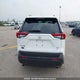 2T3R1RFV8SC525481 2025 Toyota Rav4 Xle auction photo thumbnail 16