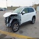 2T3R1RFV8SC525481 2025 Toyota Rav4 Xle auction photo thumbnail 2