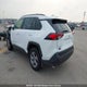 2T3R1RFV8SC525481 2025 Toyota Rav4 Xle auction photo thumbnail 3