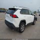 2T3R1RFV8SC525481 2025 Toyota Rav4 Xle auction photo thumbnail 4