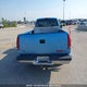 1GTEC14MXTE555237 1996 GMC C/R 1500 Sierra Pickup auction photo thumbnail 16