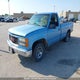 1GTEC14MXTE555237 1996 GMC C/R 1500 Sierra Pickup auction photo thumbnail 2