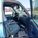 1GTEC14MXTE555237 1996 GMC C/R 1500 Sierra Pickup auction photo thumbnail 5