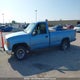 1GTEC14MXTE555237 1996 GMC C/R 1500 Sierra Pickup auction photo thumbnail 6