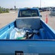 1GTEC14MXTE555237 1996 GMC C/R 1500 Sierra Pickup auction photo thumbnail 8
