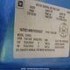 1GTEC14MXTE555237 1996 GMC C/R 1500 Sierra Pickup auction photo thumbnail 9