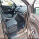 1FMCU0GX5DUD74053 2013 Ford Escape Se auction photo thumbnail 5