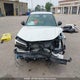 2HGFE4F82SH004907 2025 Honda Civic Sport Touring Hev auction photo thumbnail 13