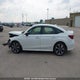 2HGFE4F82SH004907 2025 Honda Civic Sport Touring Hev auction photo thumbnail 15