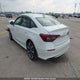 2HGFE4F82SH004907 2025 Honda Civic Sport Touring Hev auction photo thumbnail 3