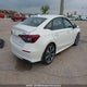 2HGFE4F82SH004907 2025 Honda Civic Sport Touring Hev auction photo thumbnail 4