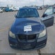 WBAVB13516KX62129 2006 BMW 325I auction photo thumbnail 10