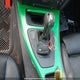 WBAVB13516KX62129 2006 BMW 325I auction photo thumbnail 11