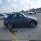WBAVB13516KX62129 2006 BMW 325I auction photo thumbnail 13