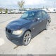 WBAVB13516KX62129 2006 BMW 325I auction photo thumbnail 2