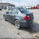 WBAVB13516KX62129 2006 BMW 325I auction photo thumbnail 3