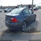 WBAVB13516KX62129 2006 BMW 325I auction photo thumbnail 4