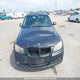 WBAVB13516KX62129 2006 BMW 325I auction photo thumbnail 6