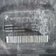 WBAVB13516KX62129 2006 BMW 325I auction photo thumbnail 9