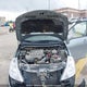 3N1BC13E68L416584 2008 Nissan Versa 1.8 Sl auction photo thumbnail 10