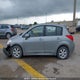 3N1BC13E68L416584 2008 Nissan Versa 1.8 Sl auction photo thumbnail 14