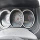 3N1BC13E68L416584 2008 Nissan Versa 1.8 Sl auction photo thumbnail 15