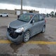 3N1BC13E68L416584 2008 Nissan Versa 1.8 Sl auction photo thumbnail 2