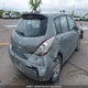 3N1BC13E68L416584 2008 Nissan Versa 1.8 Sl auction photo thumbnail 6