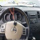 3N1BC13E68L416584 2008 Nissan Versa 1.8 Sl auction photo thumbnail 7