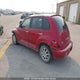 3A8FY48B58T134445 2008 Chrysler Pt Cruiser auction photo thumbnail 3