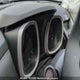 2GNALAEK2F6145351 2015 Chevrolet Equinox Lt auction photo thumbnail 7