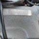 56KMSA006F3103393 2015 Indian Motorcycle Scout auction photo thumbnail 10