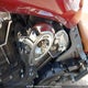 56KMSA006F3103393 2015 Indian Motorcycle Scout auction photo thumbnail 11