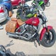 56KMSA006F3103393 2015 Indian Motorcycle Scout auction photo thumbnail 12